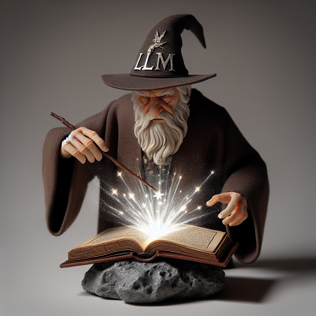 Spring Boot Book Cover