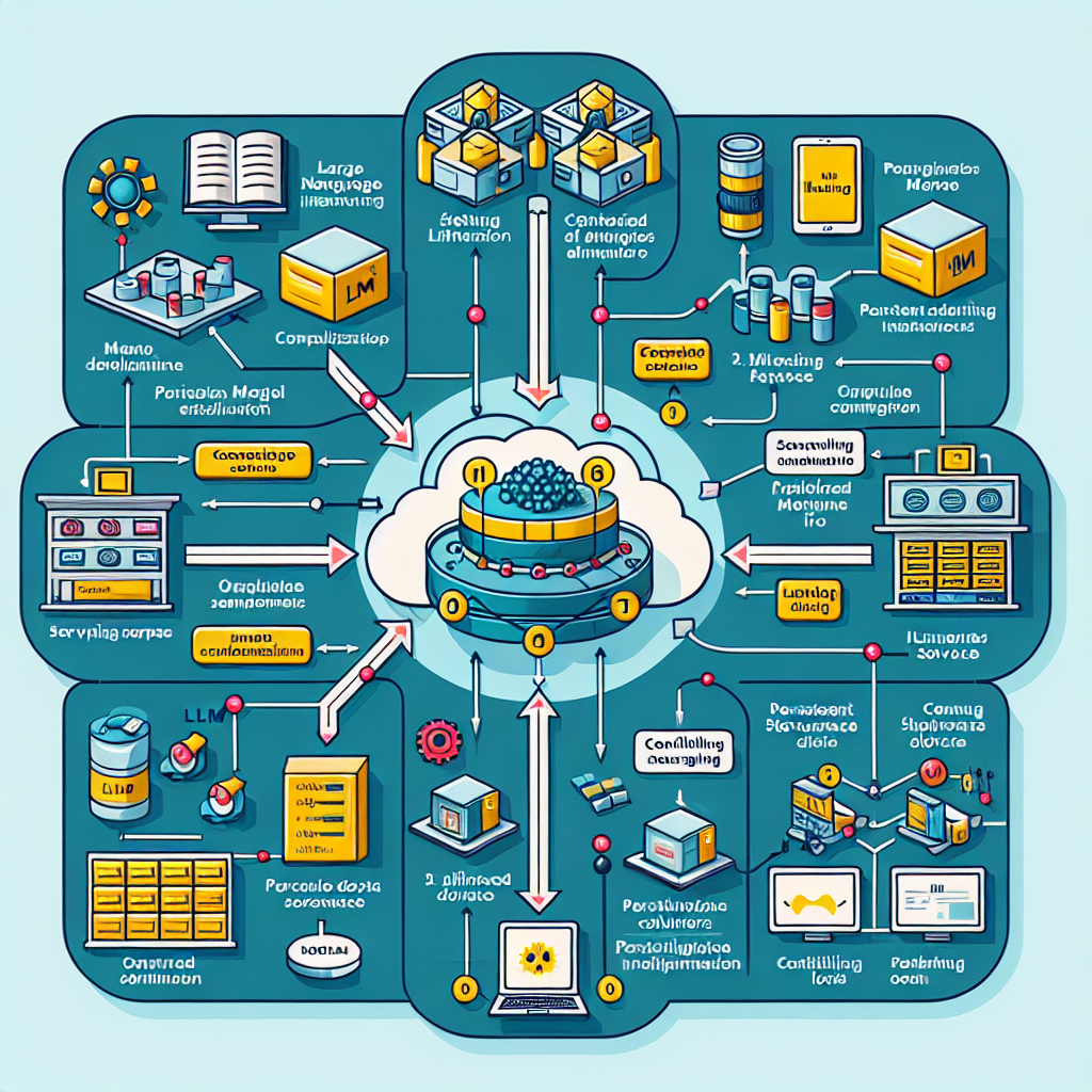 Kubernetes Book Cover